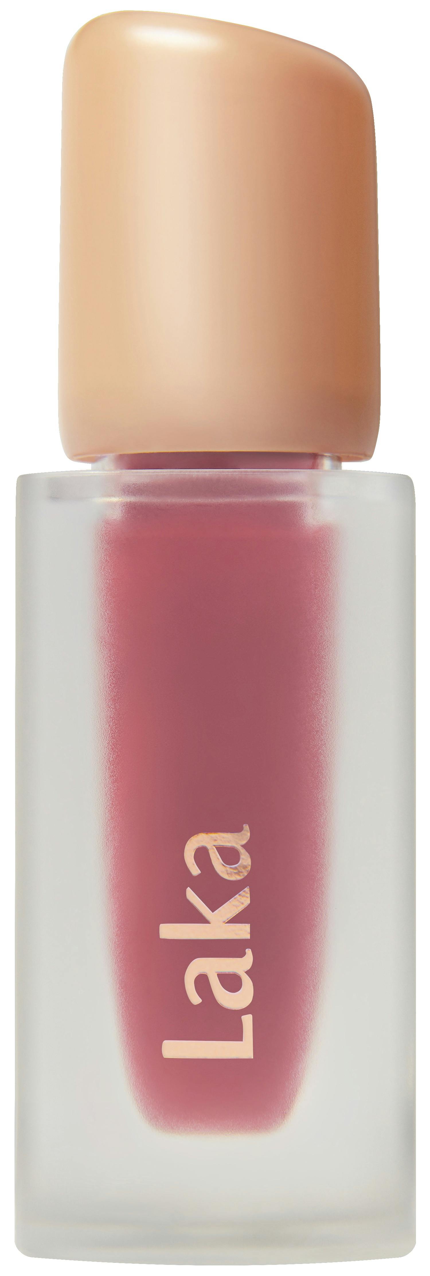 Laka Fruity Glam Tint 111 Mellow 4,5 g