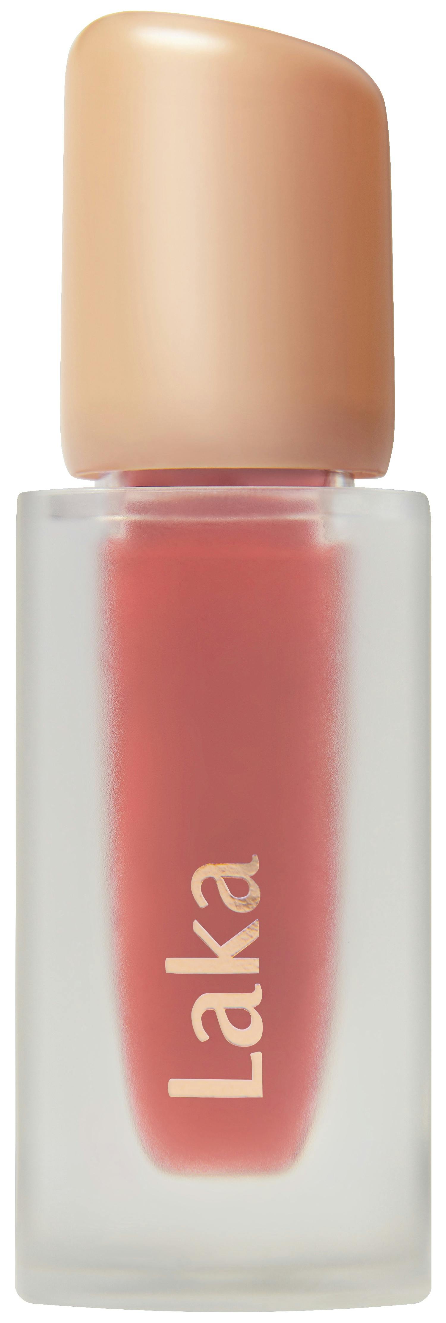 Laka Fruity Glam Tint 101 Joyful 4,5 g