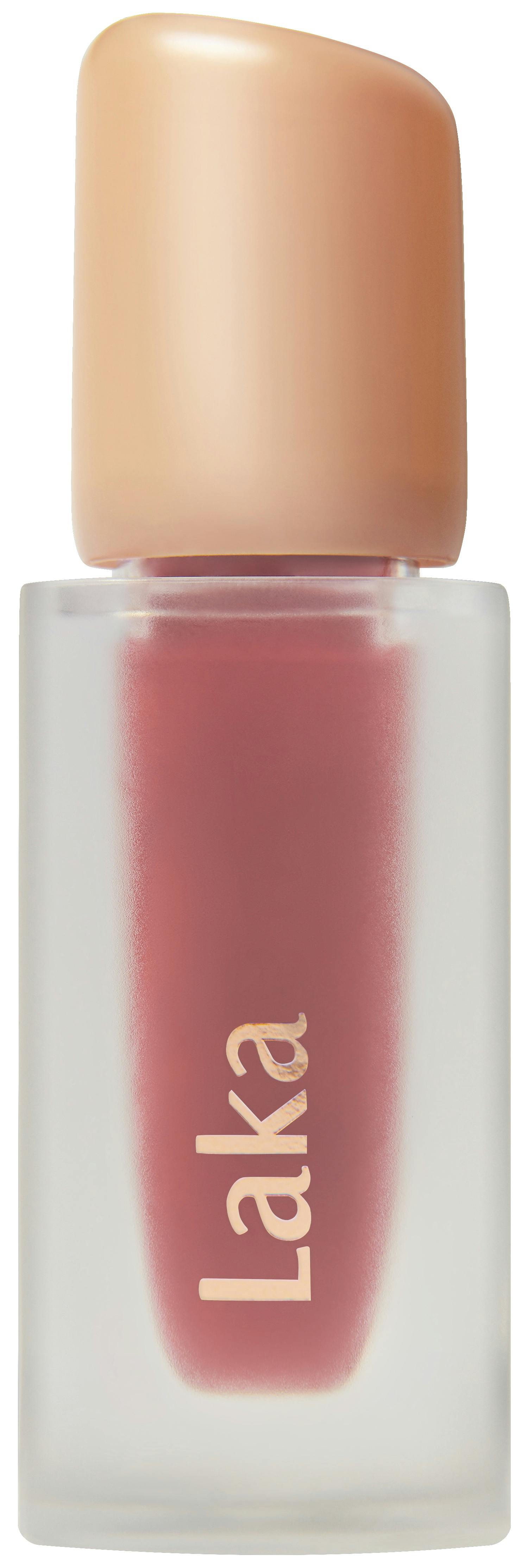 Laka Fruity Glam Tint 103 Humming 4,5 g