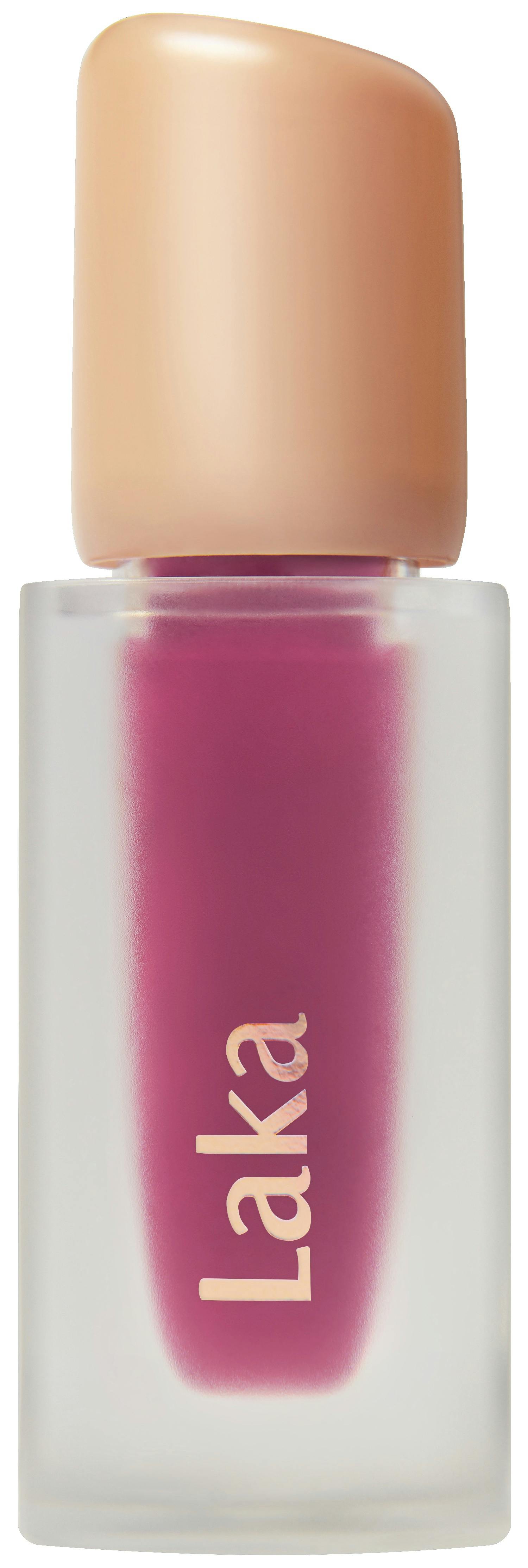 Laka Fruity Glam Tint 106 Juicy 4,5 g