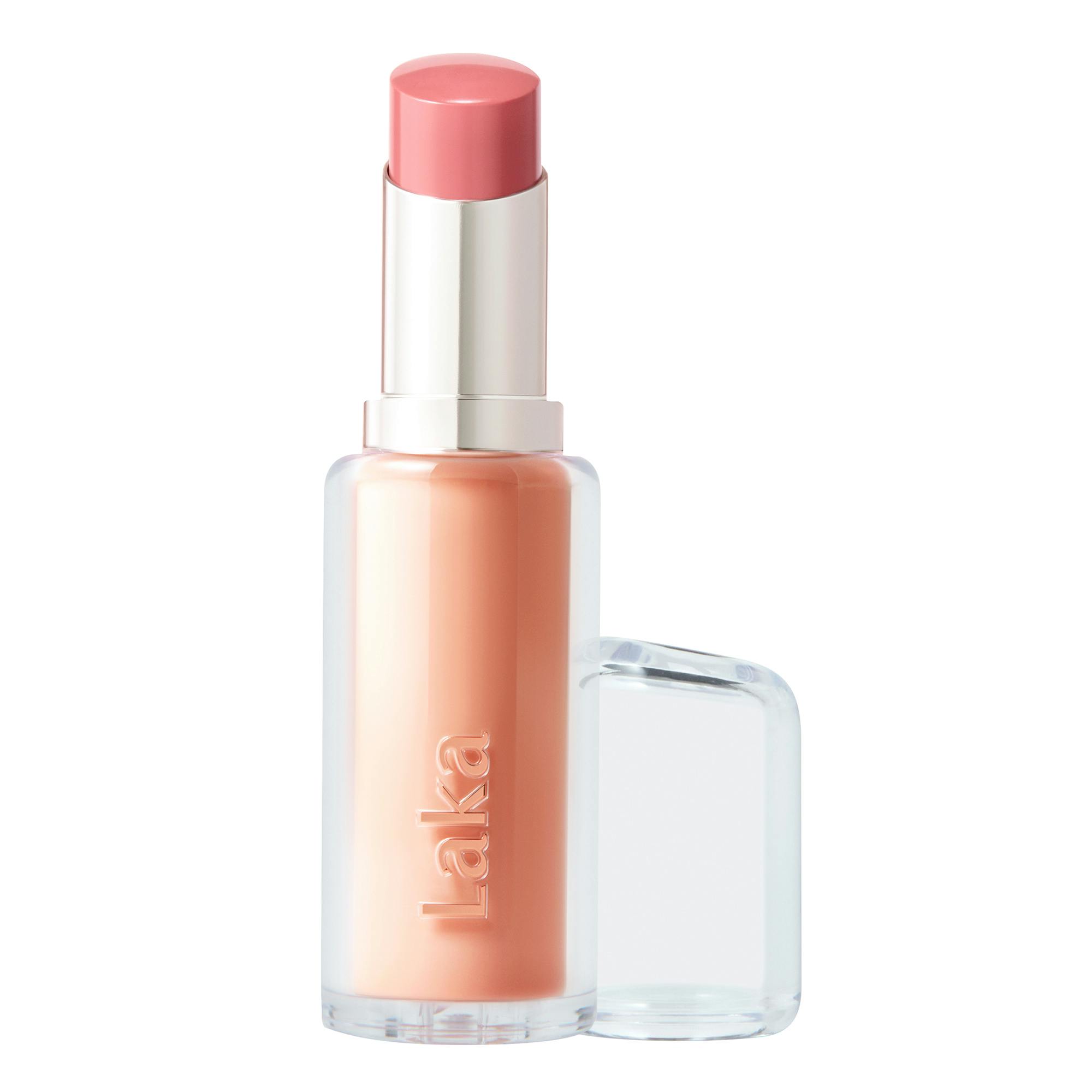 Laka Bonding Glow Lipstick 204 Have 3,7 g