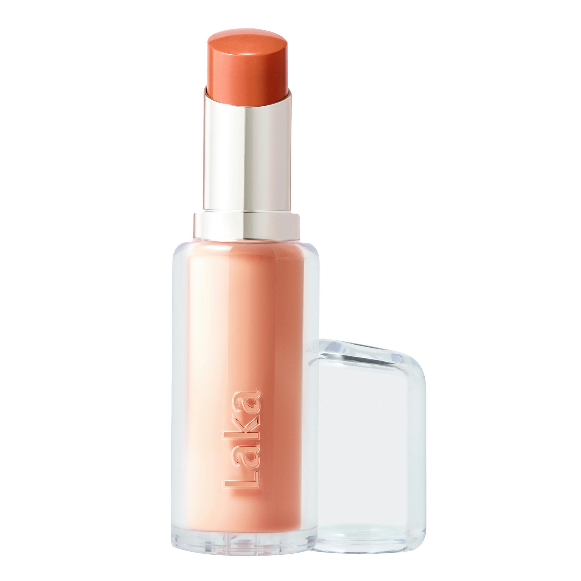 Laka Bonding Glow Lipstick 209 Near 3,7 g