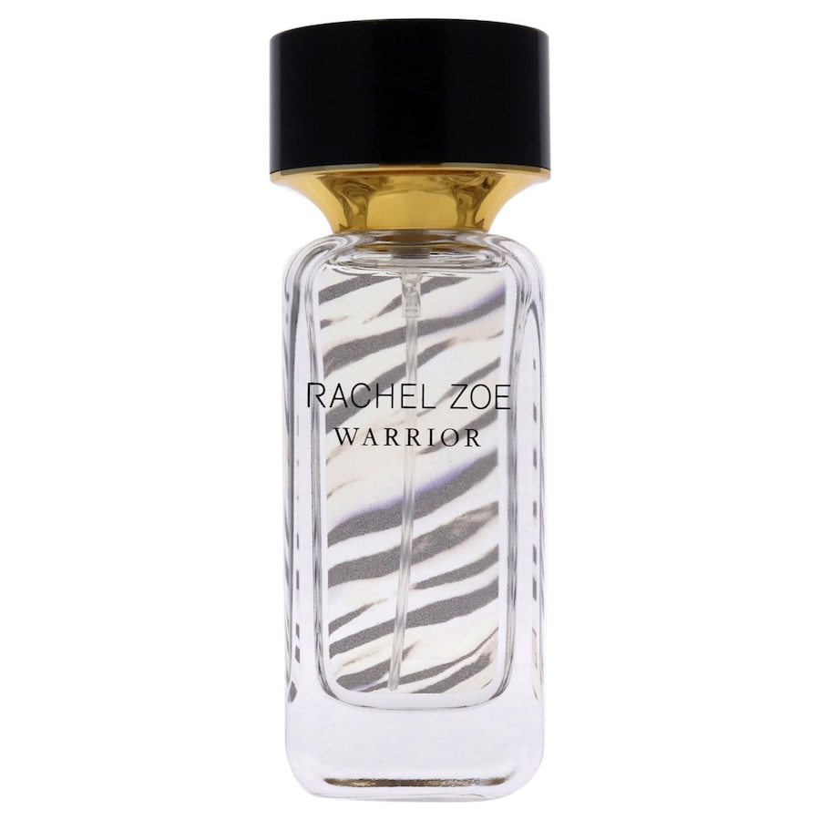 Rachel Zoe Eau De Parfum  - Warrior Eau De Parfum  - 30 ML