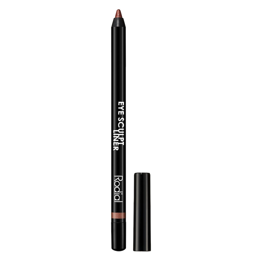 Rodial Eye Sculpt Liner