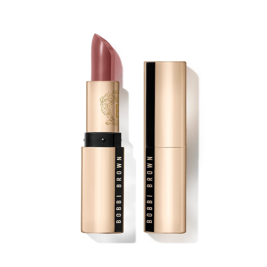 Bobbi Brown Luxe Lip Color