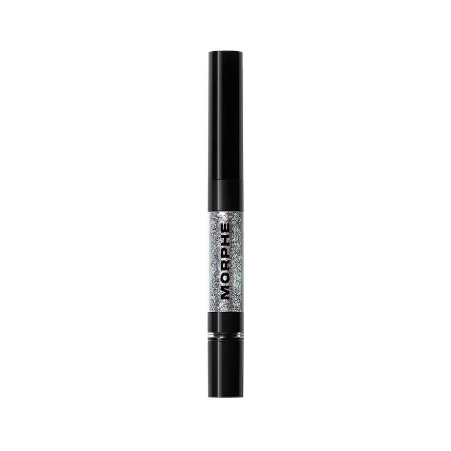 Morphe MIXED SIGNALS DUAL-ENDED CREAM & LIQUID SHADOW STICK