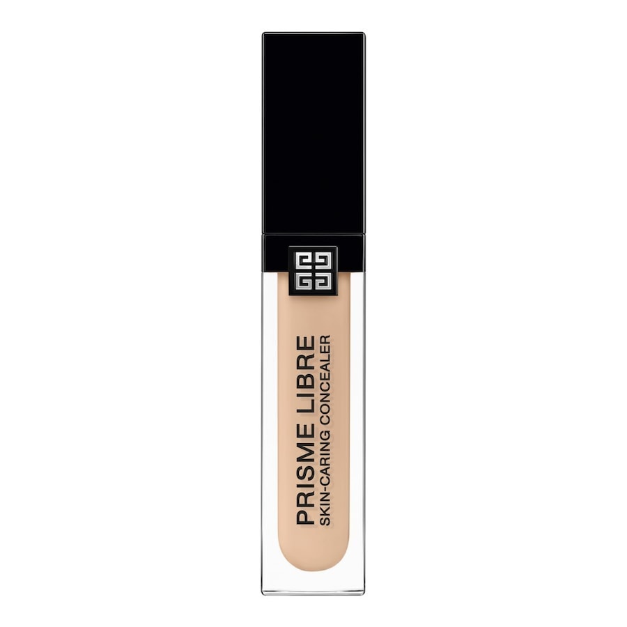 Givenchy Prisme Libre Skin-Caring Concealer