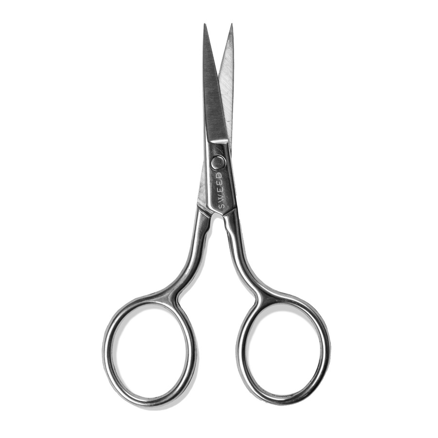 Sweed Scissor