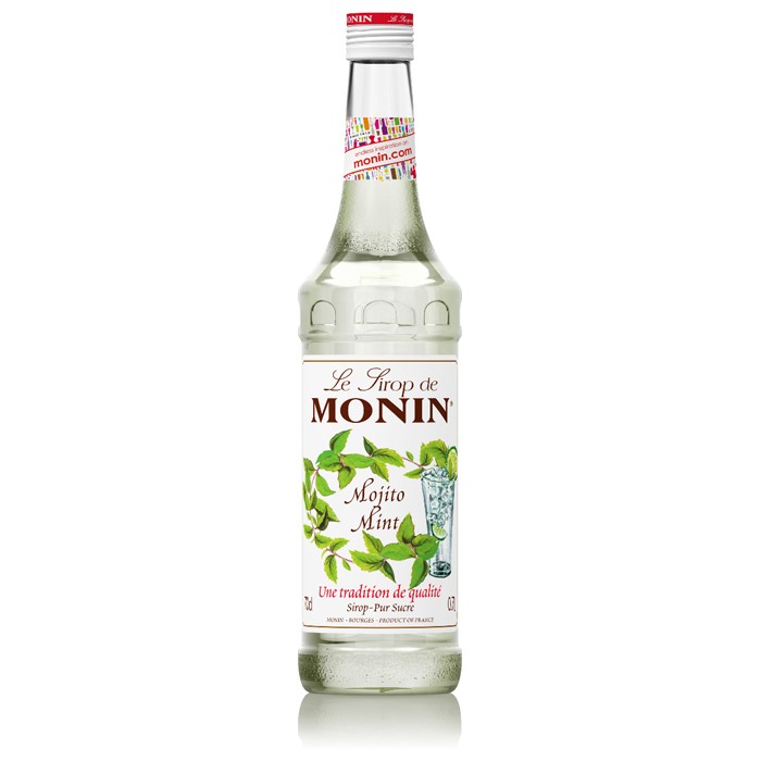 Monin Mojito 700ml