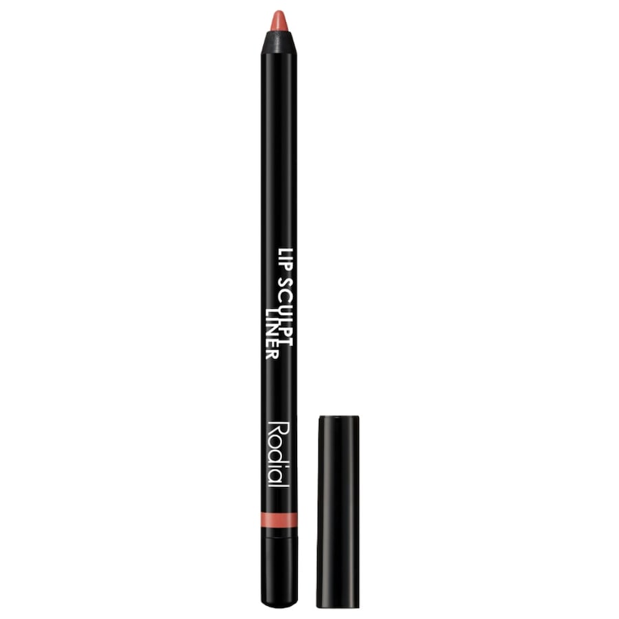 Rodial Lip Sculpt Liner