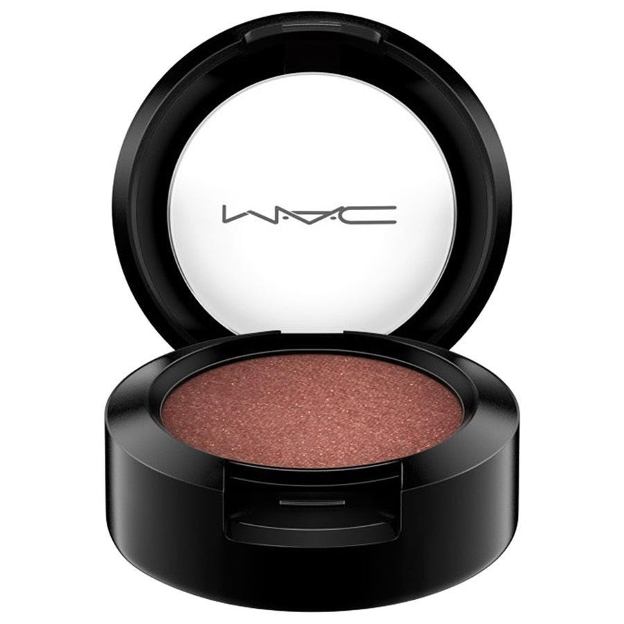 MAC Small Eyeshadow