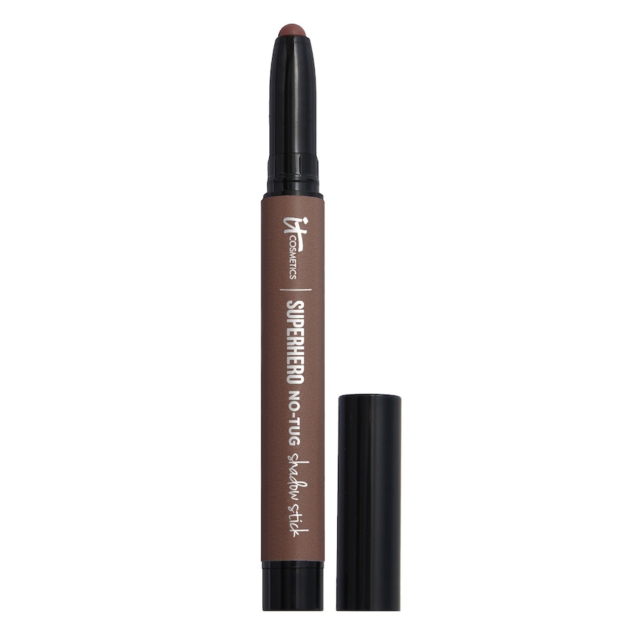 IT Cosmetics SUPERHERO™ NO-TUG Eyeshadow Stick