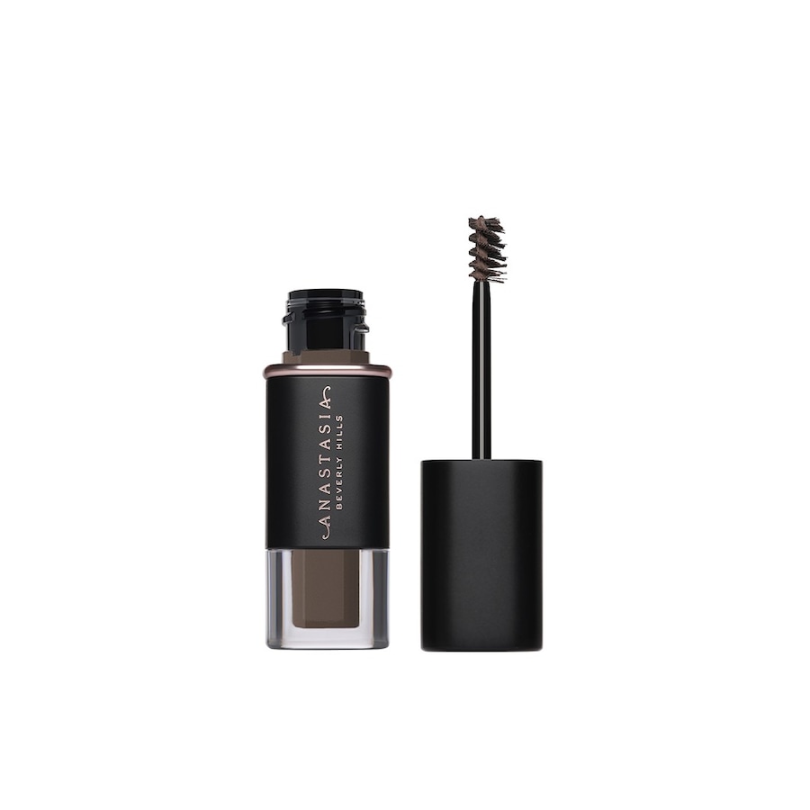 Anastasia Beverly Hills Volumizing Tinted Brow Gel - Travel Size