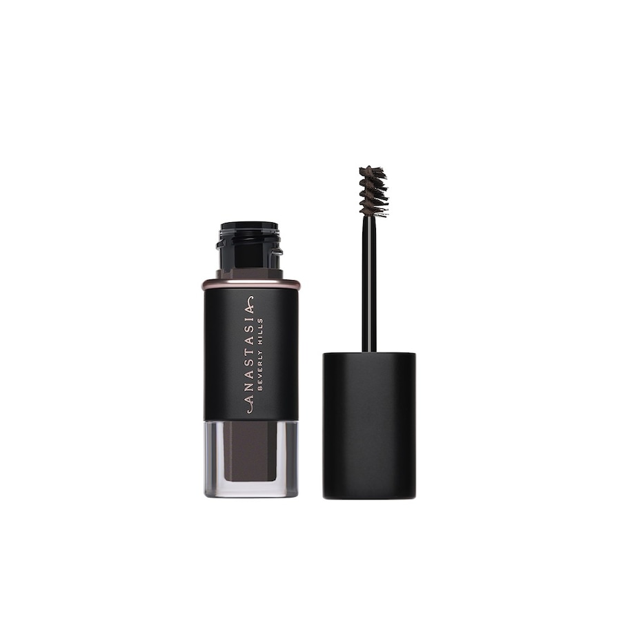 Anastasia Beverly Hills Volumizing Tinted Brow Gel - Travel Size