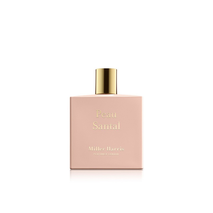 Peau Santal