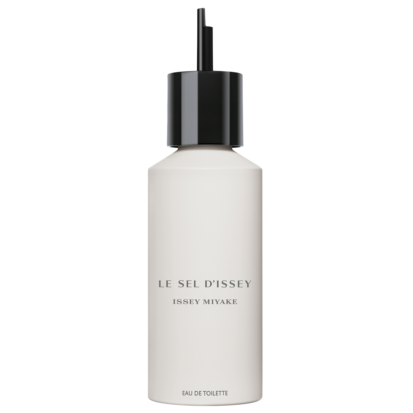 Issey Miyake Refill Eau De Toilette  - Le Sel D'issey Refill Eau De Toilette  - 150 ML