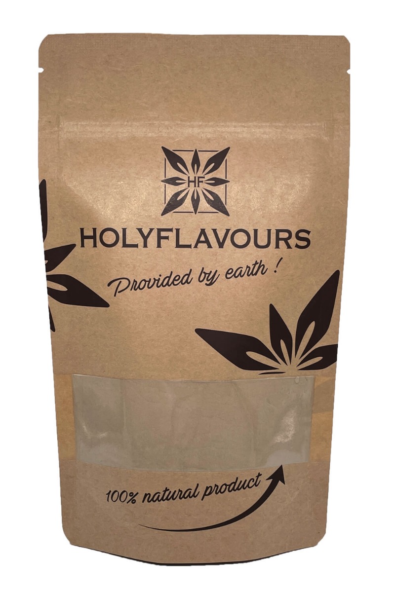 Holyflavours Triphala Poeder Biologisch 100 gram