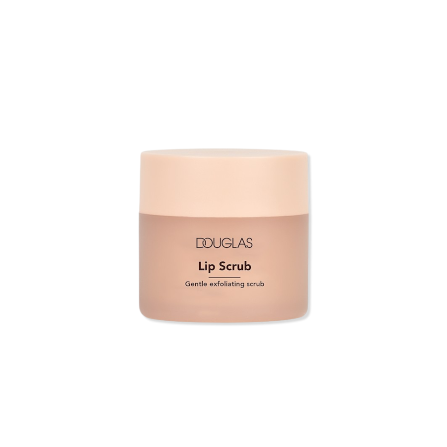 Douglas Collection Make-Up Lip Scrub