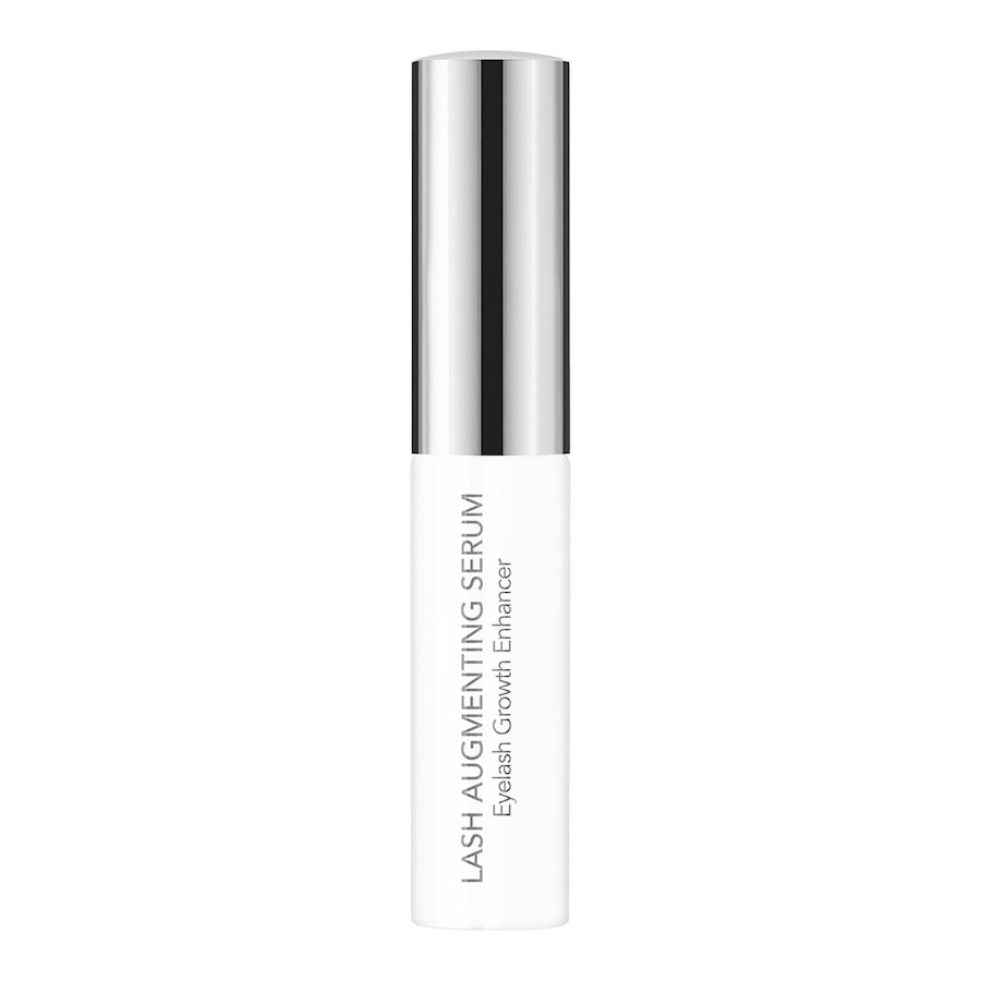 Douglas Collection Make-Up Lash Augmenting Serum - Eyelash Growth Enhancer