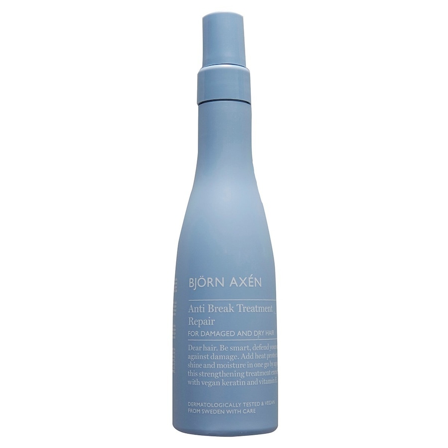 BJÖRN AXÉN Repair Anti Break Treatment