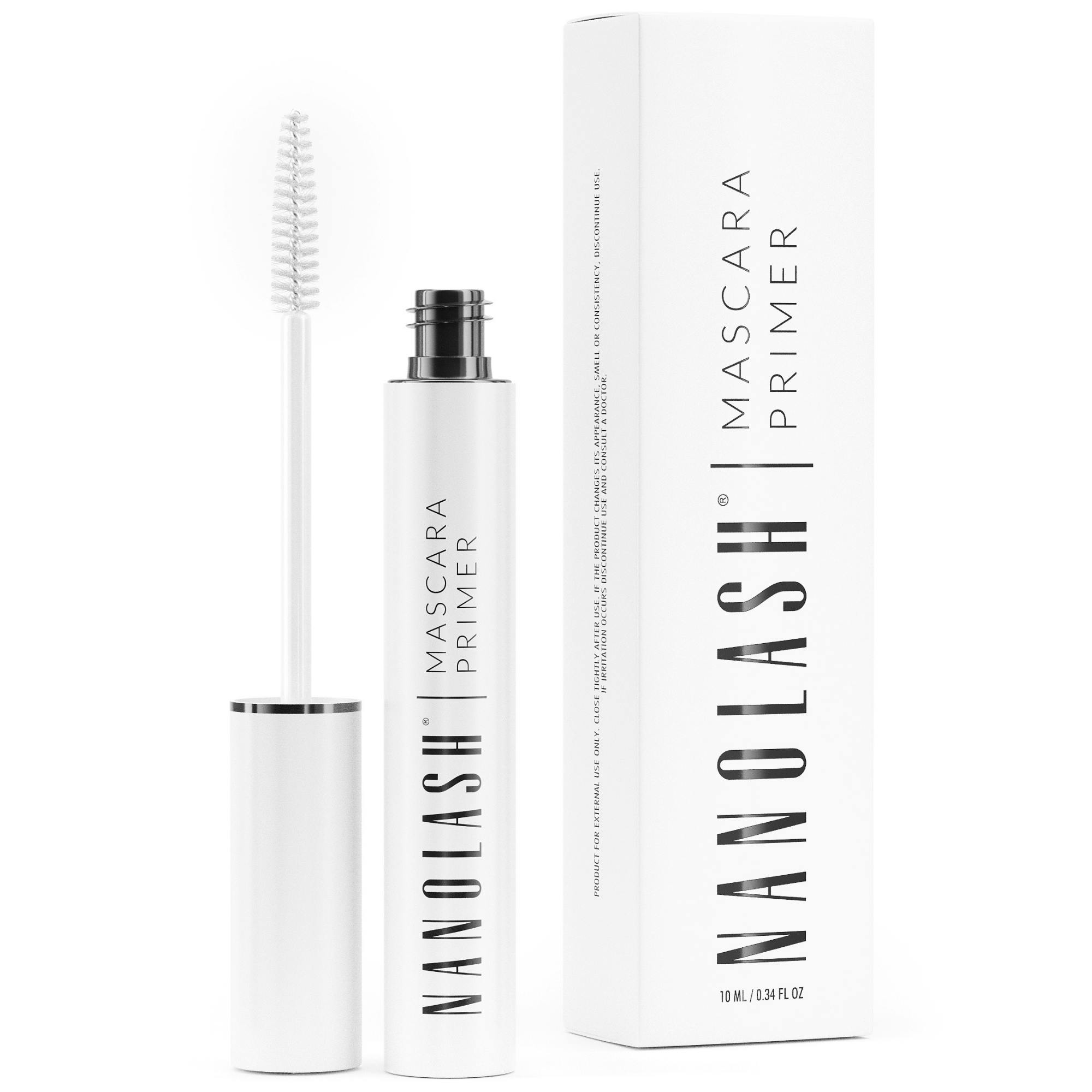 Nanolash Mascara Primer 10 ml