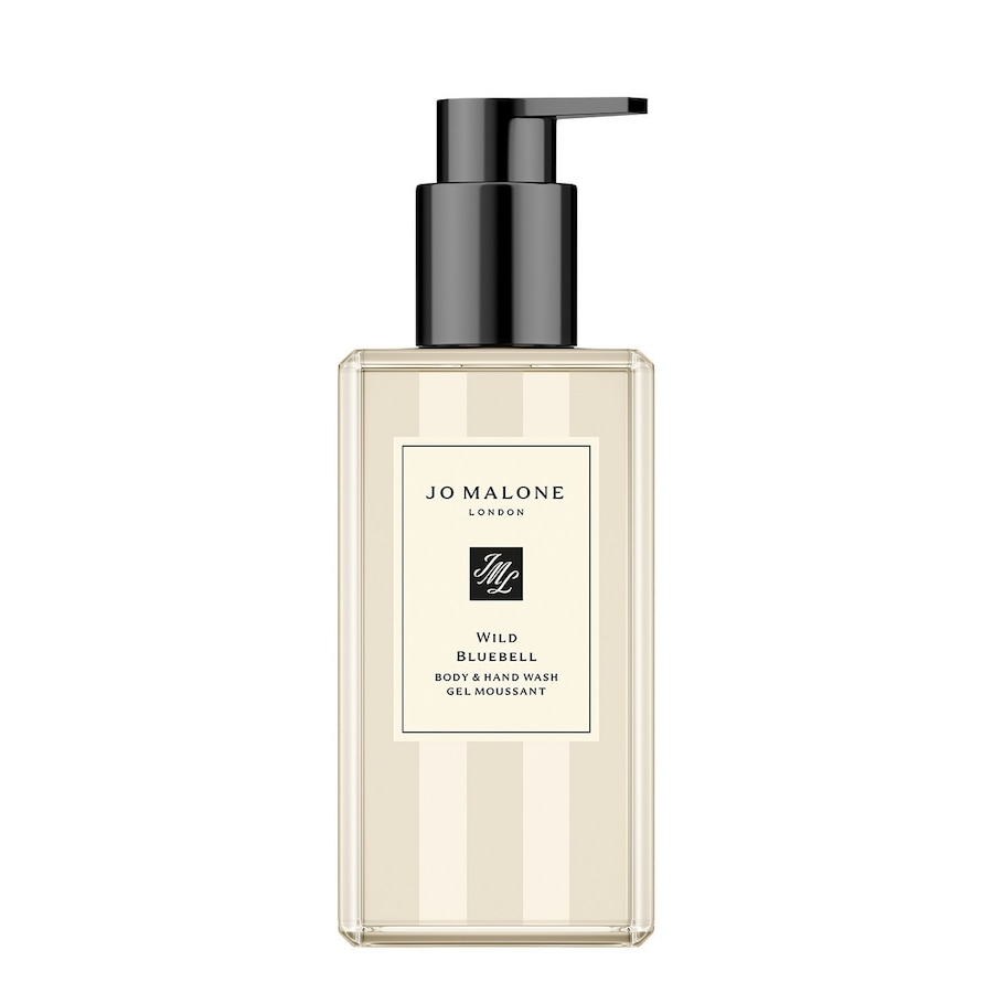 Jo Malone London Wild Bluebell