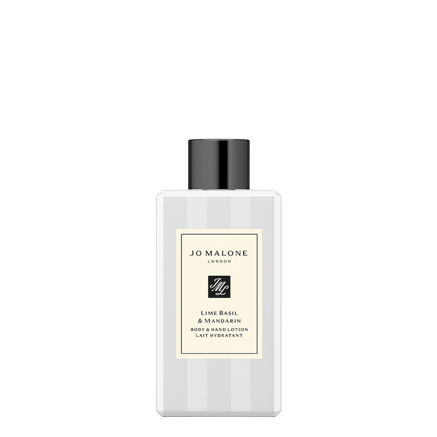 Jo Malone London Lime Basil & Mandarin