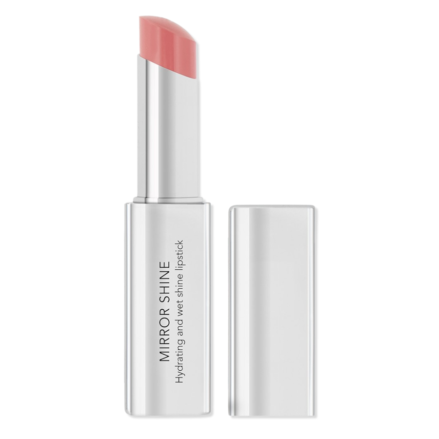 Douglas Collection Make-Up Mirror Shine Lipstick