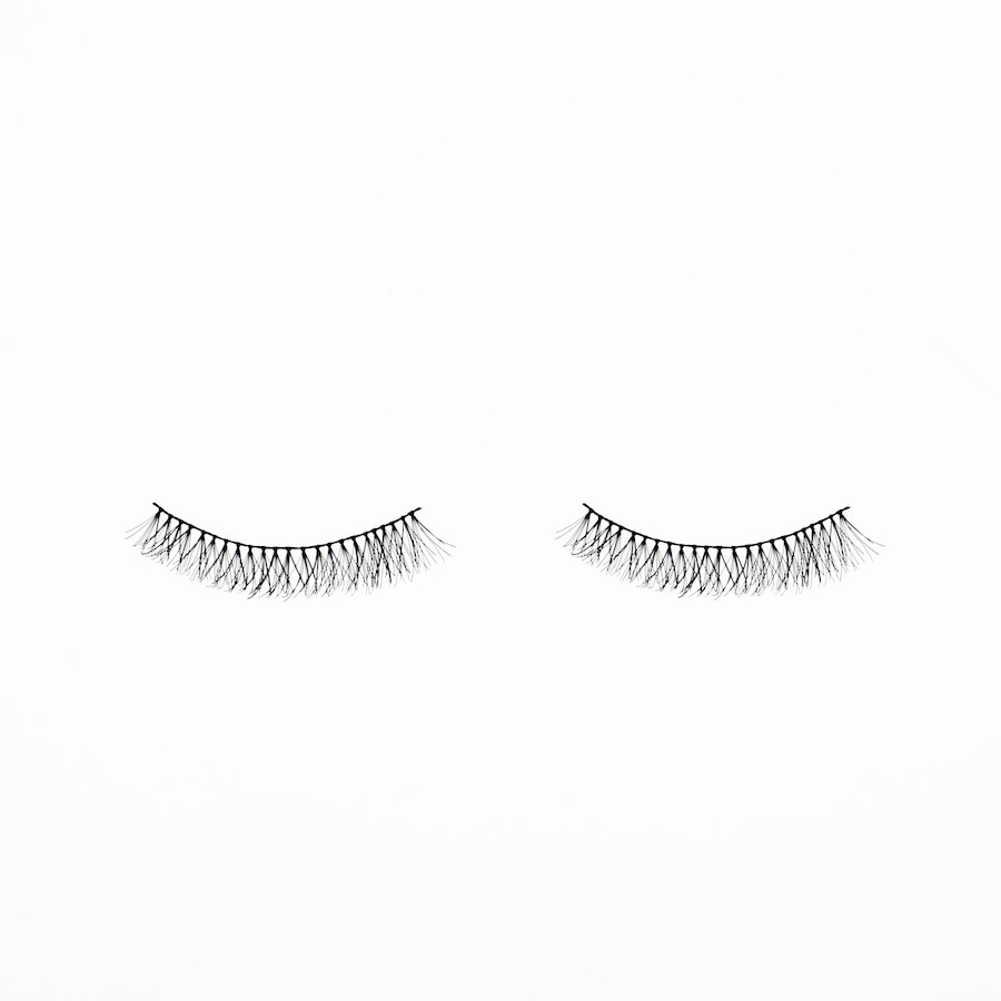 Douglas Collection Accessoires False Lashes