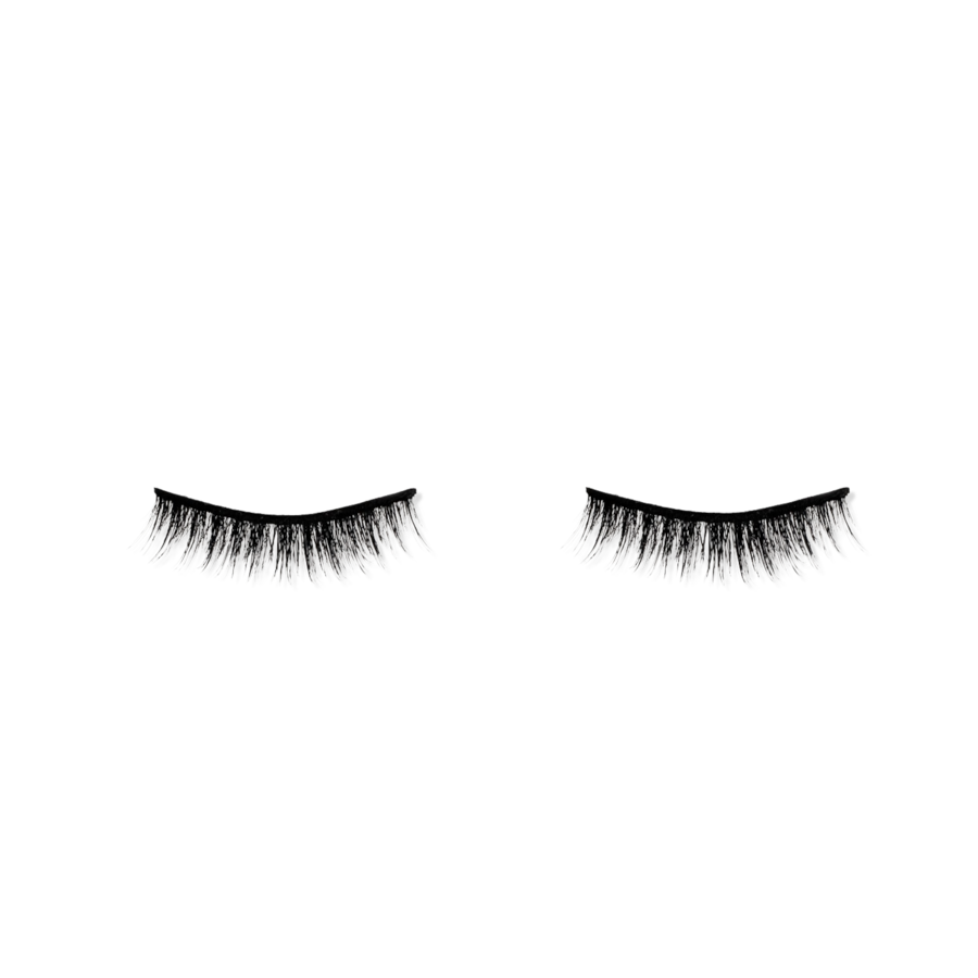 Douglas Collection Accessoires False Lashes