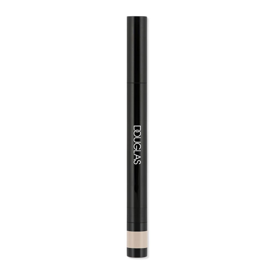 Douglas Collection Make-Up Eye Glow Stick