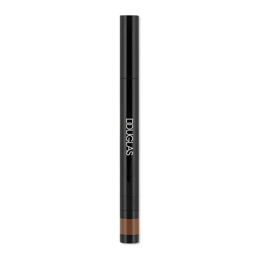 Douglas Collection Make-Up Eye Glow Stick