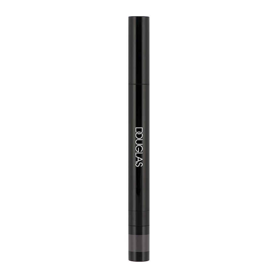 Douglas Collection Make-Up Eye Glow Stick