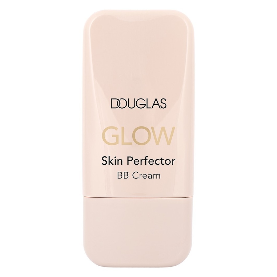 Douglas Collection Make-Up Glow Skin Perfector