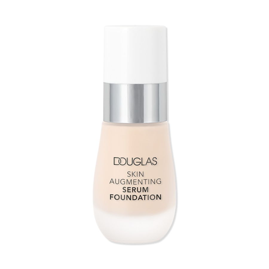 Douglas Collection Make-Up Skin Augmenting Serum Foundation