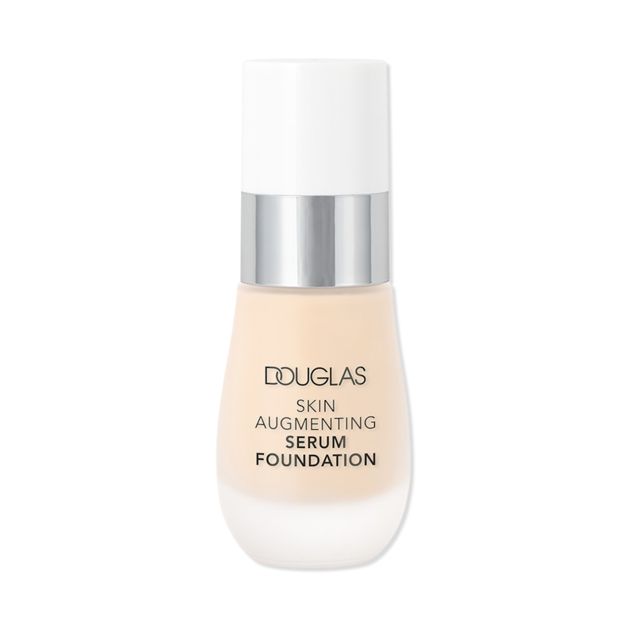 Douglas Collection Make-Up Skin Augmenting Serum Foundation