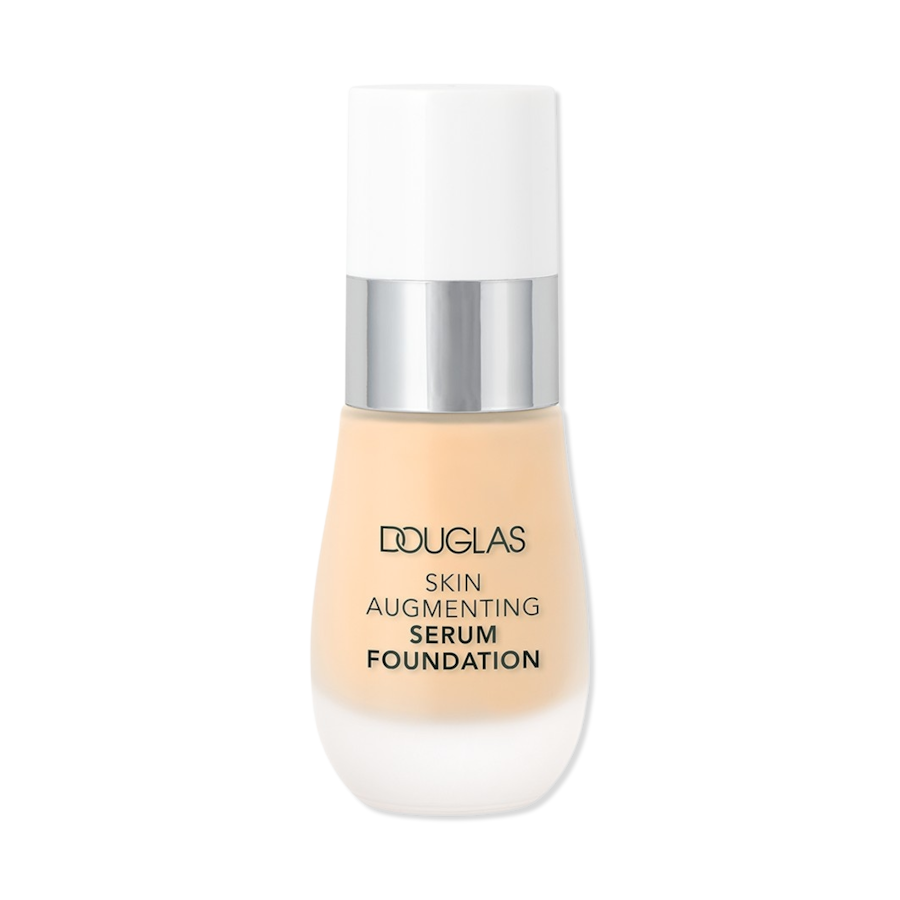 Douglas Collection Make-Up Skin Augmenting Serum Foundation