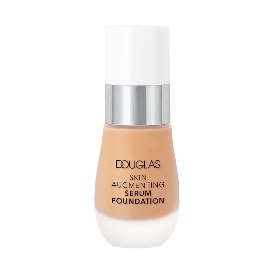 Douglas Collection Make-Up Skin Augmenting Serum Foundation