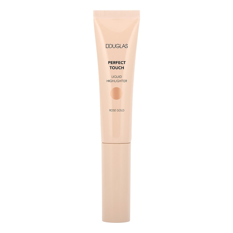 Douglas Collection Make-Up Perfect Touch - Liquid