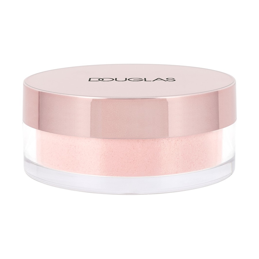 Douglas Collection Make-Up Skin Augmenting Glow