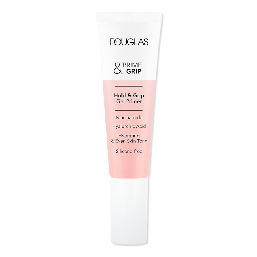 Douglas Collection Make-Up Prime & Grip