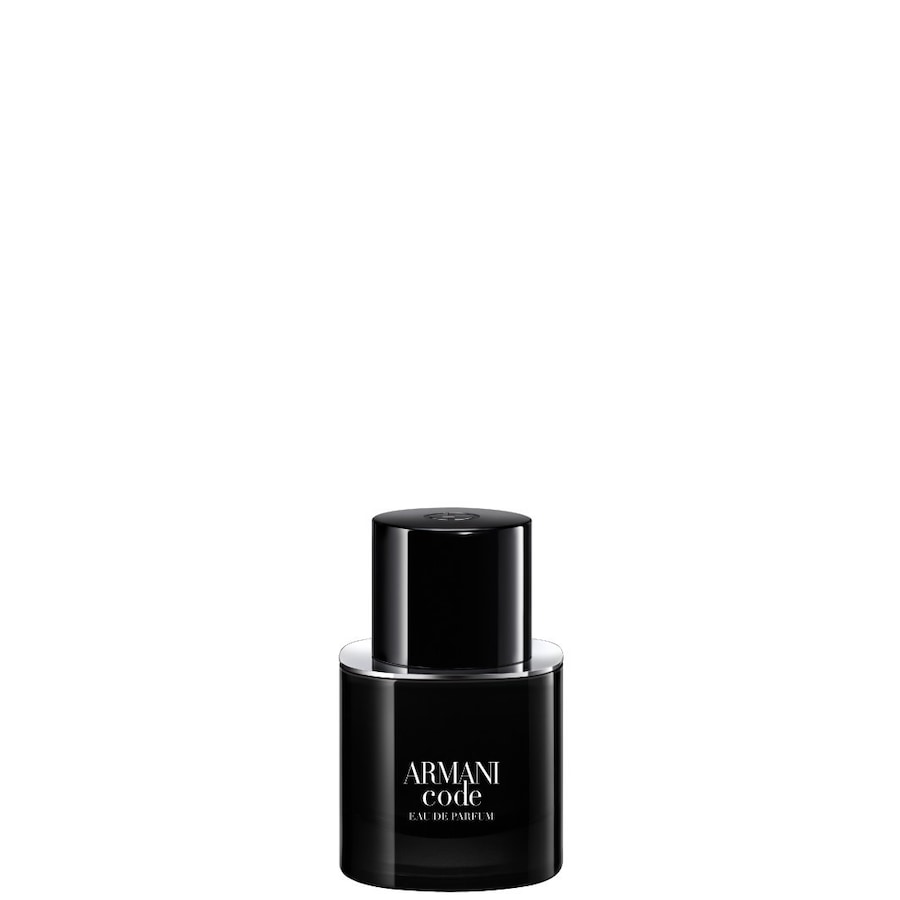 Armani Code Homme