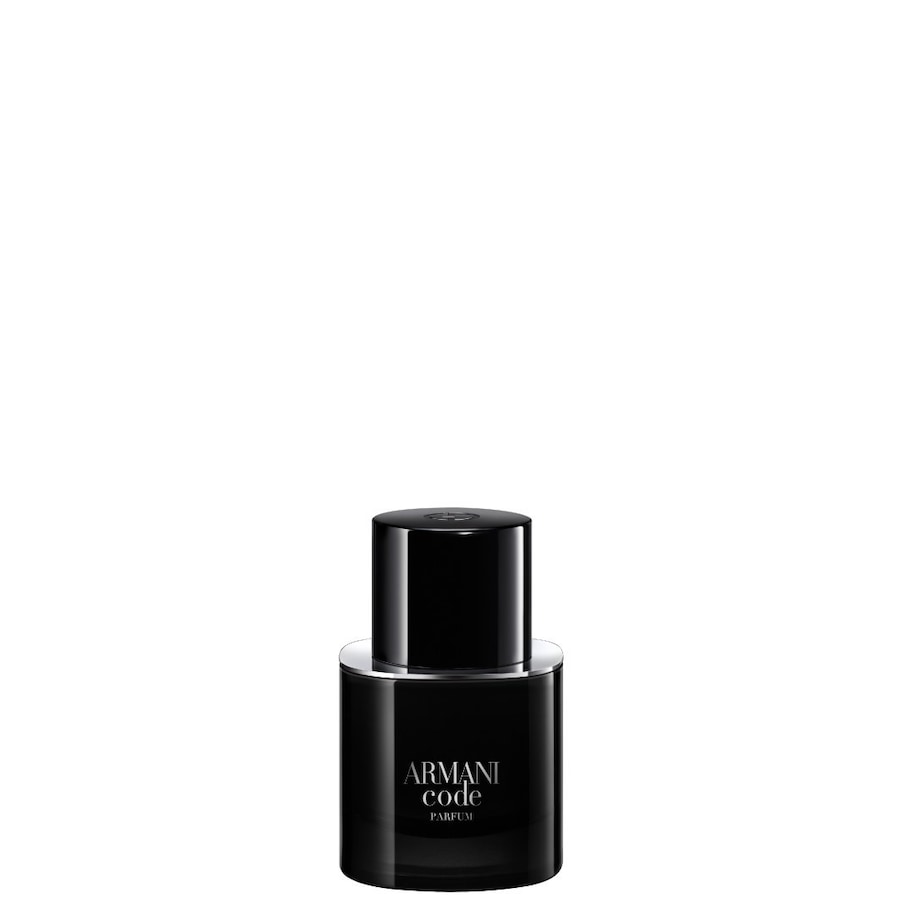 Armani Code Homme