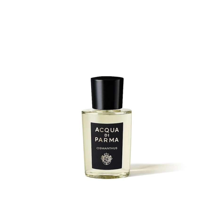 Acqua Di Parma Signatures Of The Sun Osmanthus Eau de Parfum