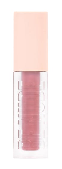 W7 Be Nude Velvet Matte Mousse Lipstick Subtle 1 st