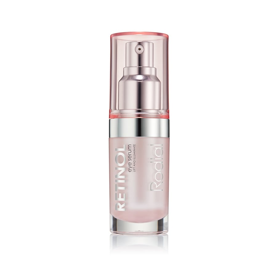 Rodial Retinol Eye Gel