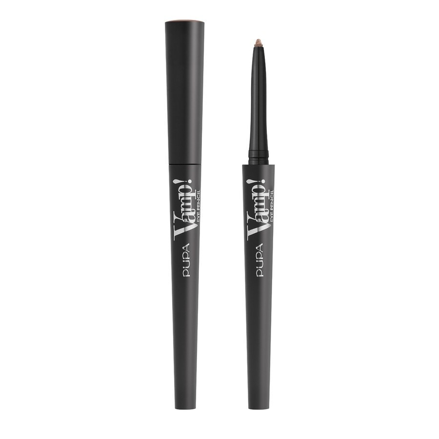 PUPA Milano Vamp Eye Pencil