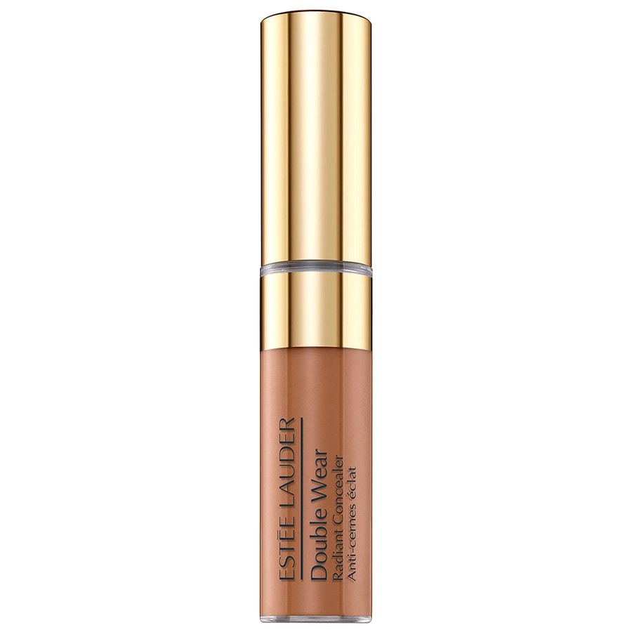 Estée Lauder Double Wear Radiant Concealer