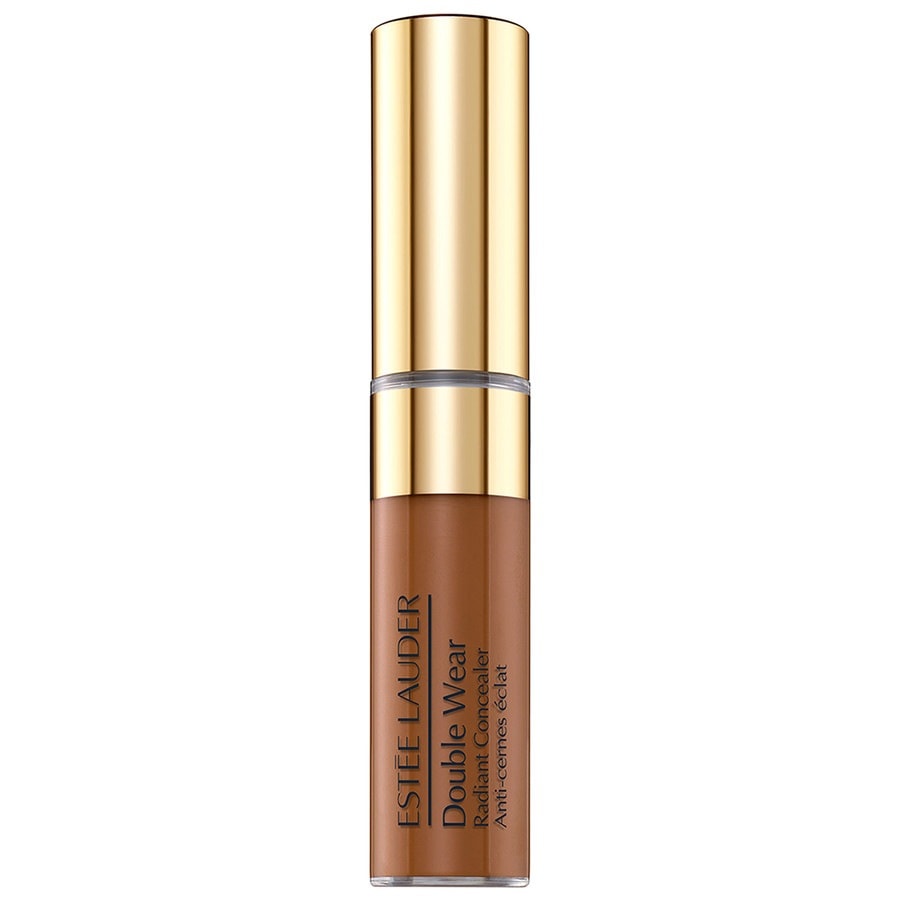 Estée Lauder Double Wear Radiant Concealer