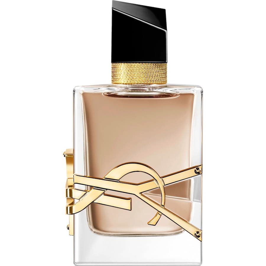 Yves Saint Laurent Libre Flowers & Flames